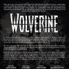 Dark Reign: The List - Wolverine (2009) #1