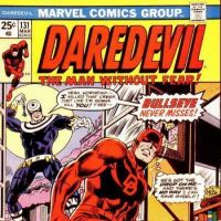 daredevil 131