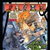 Marvel Adventures The Avengers #39, page 2