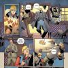 KID COLT ONE-SHOT #1, page 4