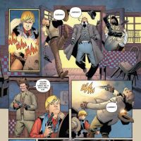 KID COLT ONE-SHOT #1, page 4