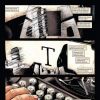 INCREDIBLE HULK #600, page 1