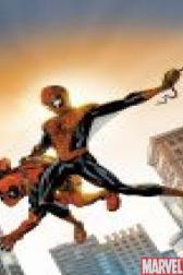 Deadpool: Suicide Kings #4 