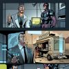 DEADPOOL #12 preview art by Paco Medina