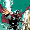 INCREDIBLE HERCULES #132