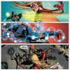 MS. MARVEL #38, page 5