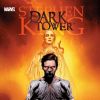 DARK TOWER: THE LONG ROAD HOME