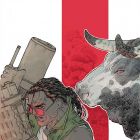 SKRULL KILL KREW #2