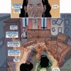 NYX: NO WAY HOME #2, page 2