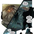 Preview: Astonishing X-Men #25