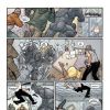 Punisher War Journal #13, page 3