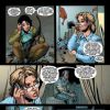 World War Hulk: Front Line #4, page 5