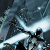 Amazing Spider-Man (1999) #541