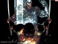 Deadpool &amp; Cable (2010) #25 Wallpaper