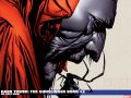 Dark Tower: The Gunslinger Born (2007) #2 Wallpaper