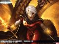 Annihilation: Conquest - Quasar (2007) #4 Wallpaper