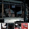 ULTIMATE SPIDER-MAN #122, Page 2
