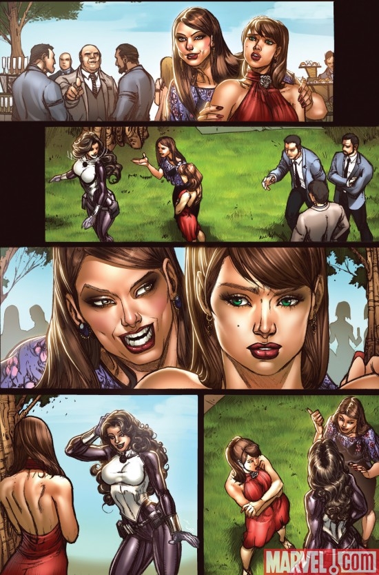 Preview Art By Adriana Melo