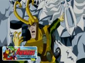The Avengers: EMH!, Micro-Episode 12