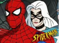 Spider-Man (1994), Episode 63