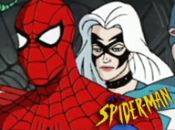 Spider-Man (1994), Episode 63