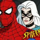Watch Spider-Man (1994) Ep. 63 Now!