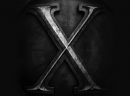 X-Men: First Class