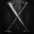 X-Men: Days of Future Past Casting Update