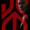 John Carter movie poster