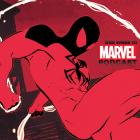 Download 'This Week in Marvel' Episode 40.5