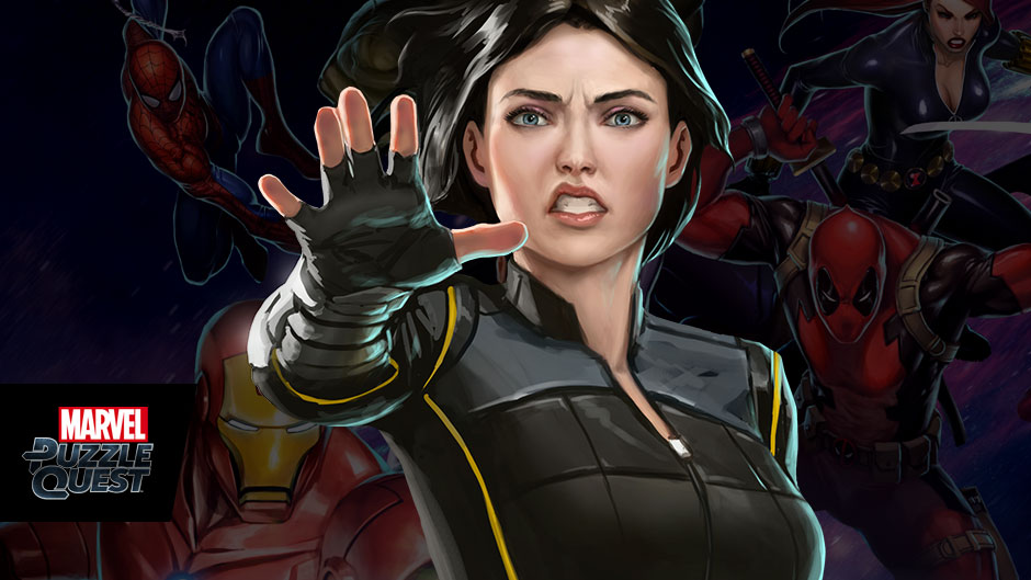 quake marvel comics database quake marvel comics database