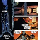 MARVEL HEARTBREAKERS #1 Art by David Lopez