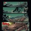New Mutants (2003) #8