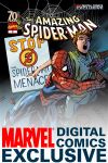 Amazing Spider-Man Digital (2009) #3