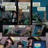 X Necrosha: The Gathering One-Shot (2009) #1