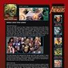 Mighty Avengers (2007) #31