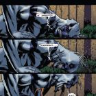 Amazing Spider-Man Presents: Anti-Venom - New Ways to Live (2009) #2
