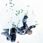 WOLVERINE: WEAPON X #4
