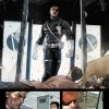 SECRET WARRIORS #7, page 4