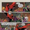 HOUSE OF M: MASTERS OF EVIL #1 Page 4