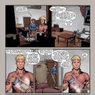 Preview: Marvel Adventures Super Heroes #10