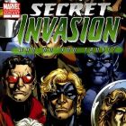 Freshly Digitized Comics: 3/13/09