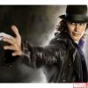 Taylor Kitsch As Gambit
