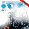 CABLE #36