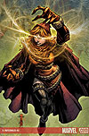 X-Infernus (2008) #3