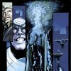 MOON KNIGHT #25 interior art by Mark Texeira
