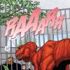 MARVEL ADVENTURES FANTASTIC FOUR #41, page 4