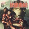 IRON MAN #77