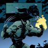 Preview art by Jefte Palo