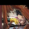 KICK-ASS #1